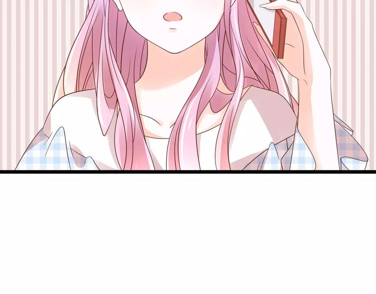 第6话 别怕！101