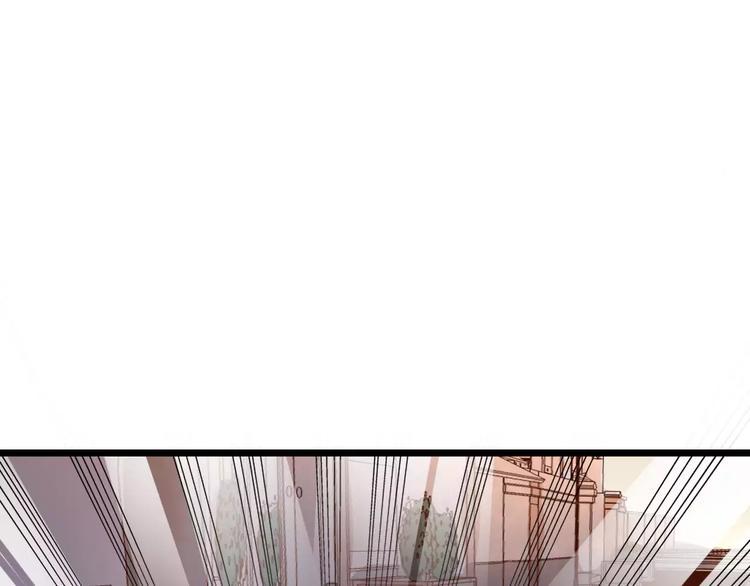 第6话 别怕！16