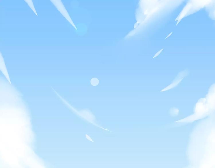 第1话 美女新同学！1
