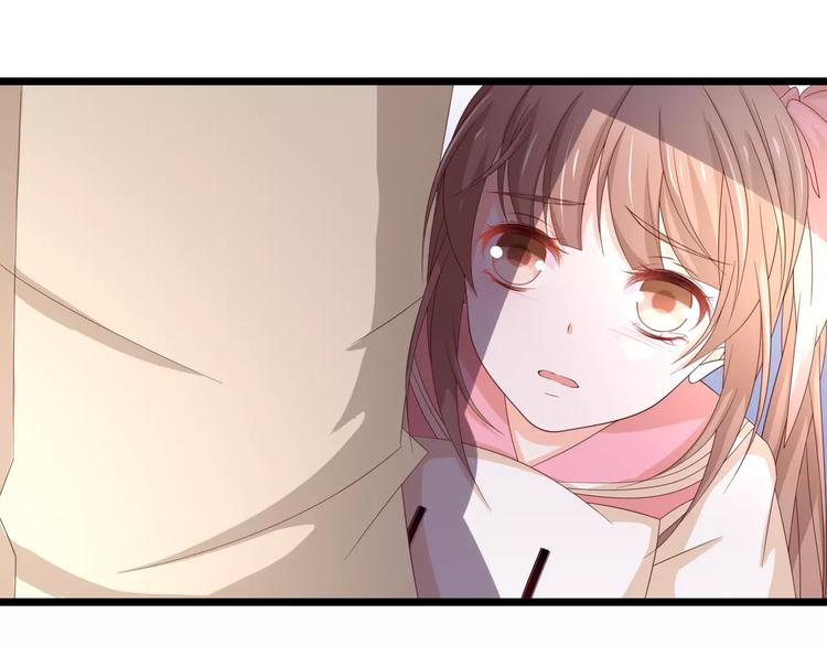第8话 猛男来袭10