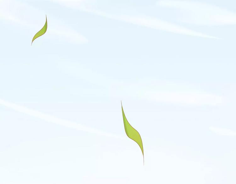 第3话 果然是同类？60