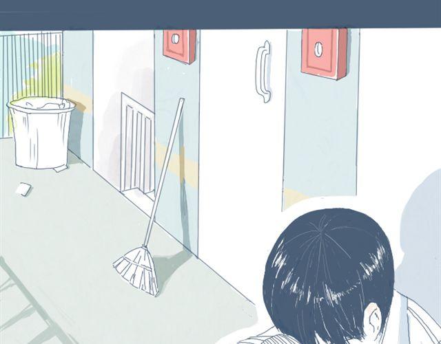第1话 夏日热感冒40