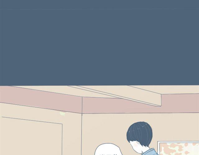 第7+8话 两个人一起养狗培养感情47
