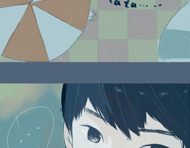 第5+6话 可以收留它么？61