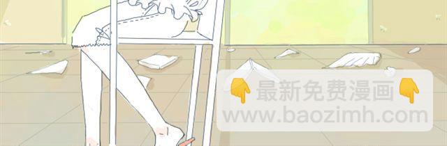 第3话 一个人住好像也挺好……15
