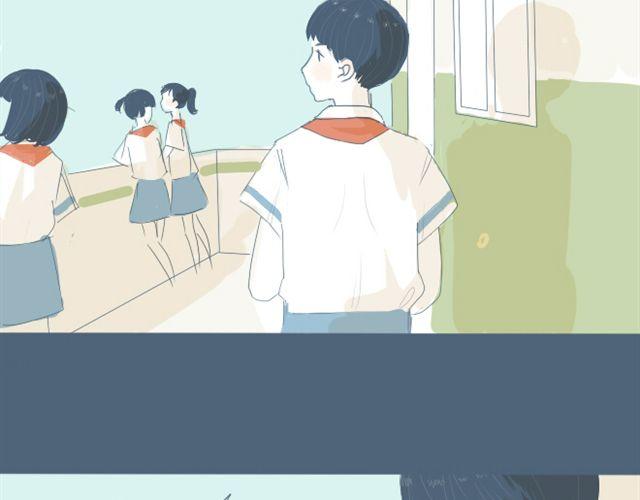 第5+6话 可以收留它么？28