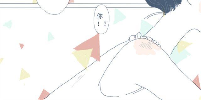 第2话 煮饭29