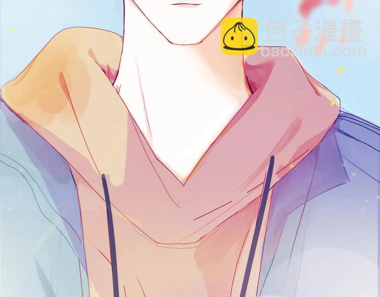 新作！也无风雨也无晴13