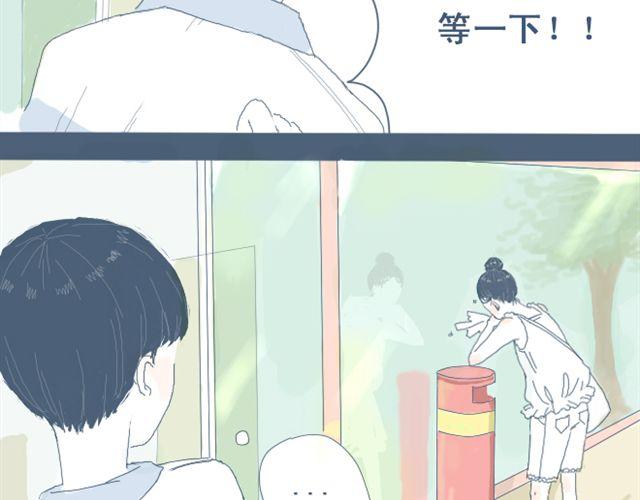 第2话 煮饭10