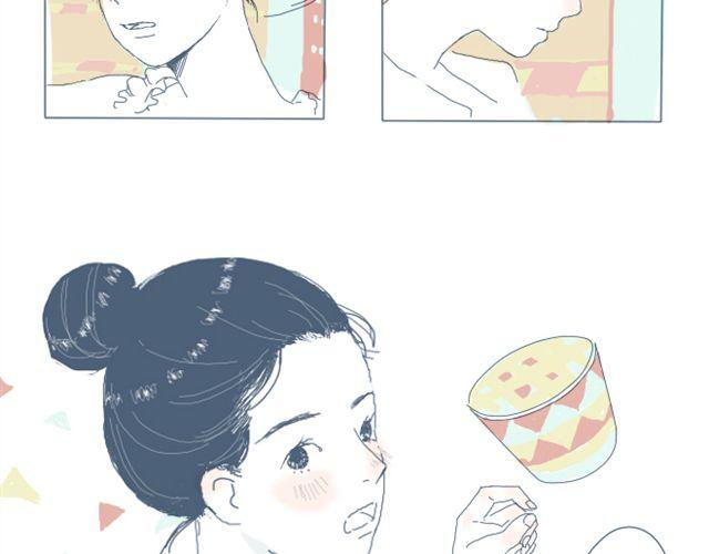 第2话 煮饭25