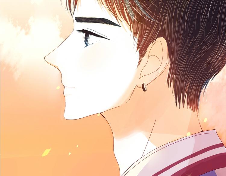 新作！也无风雨也无晴28