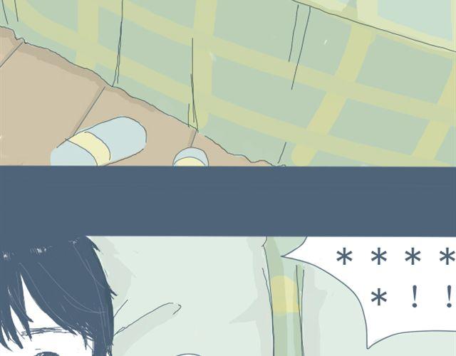 第3话 一个人住好像也挺好……47