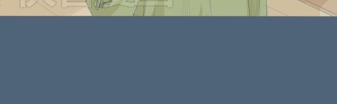 第9话 她靠着他的肩膀 第一次怦然心动18