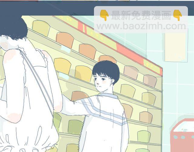第2话 煮饭22