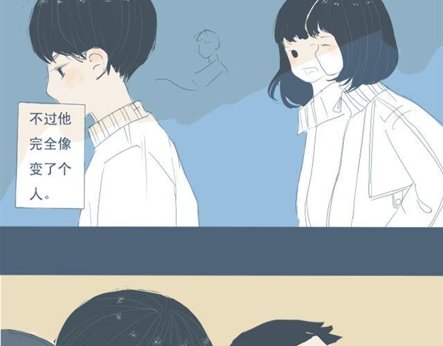 第5+6话 可以收留它么？44