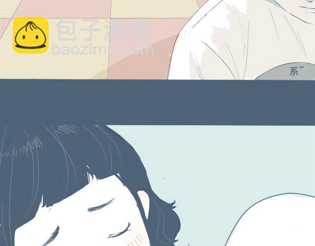 第4话 悄悄看着他41