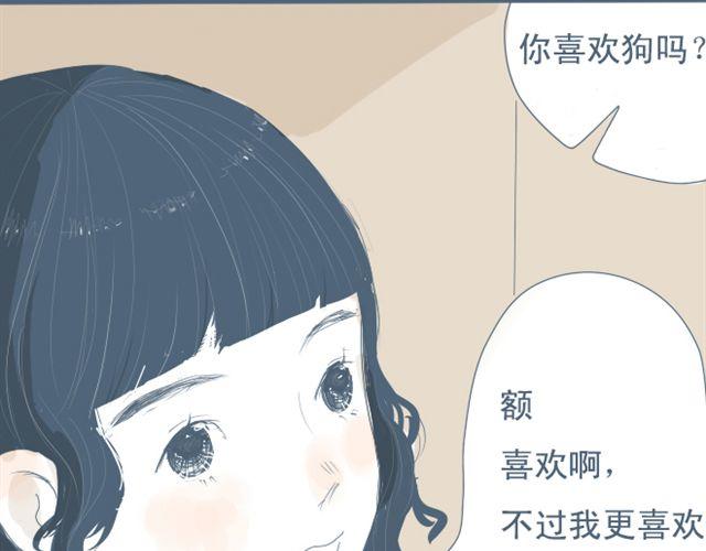 第7+8话 两个人一起养狗培养感情49