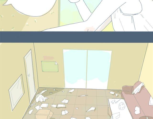 第3话 一个人住好像也挺好……10