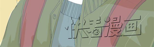 第7+8话 两个人一起养狗培养感情19