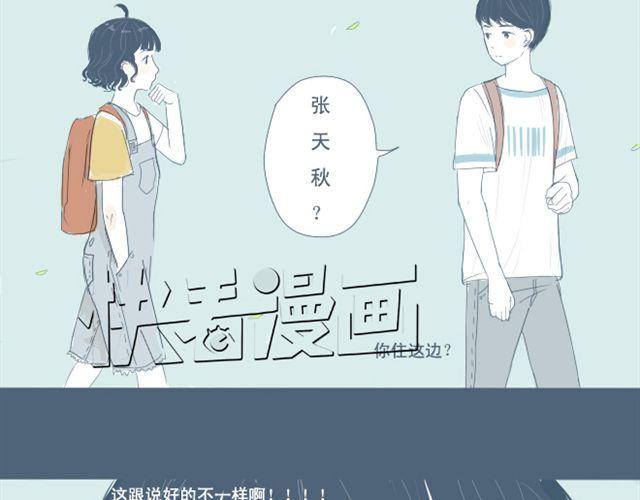 第4话 悄悄看着他43