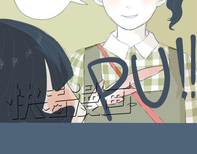第5+6话 可以收留它么？20