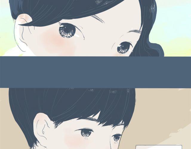 第5+6话 可以收留它么？42