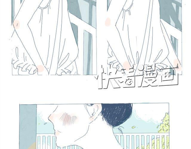 第1话 夏日热感冒42