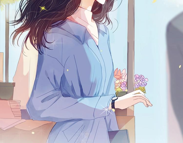 新作！也无风雨也无晴2