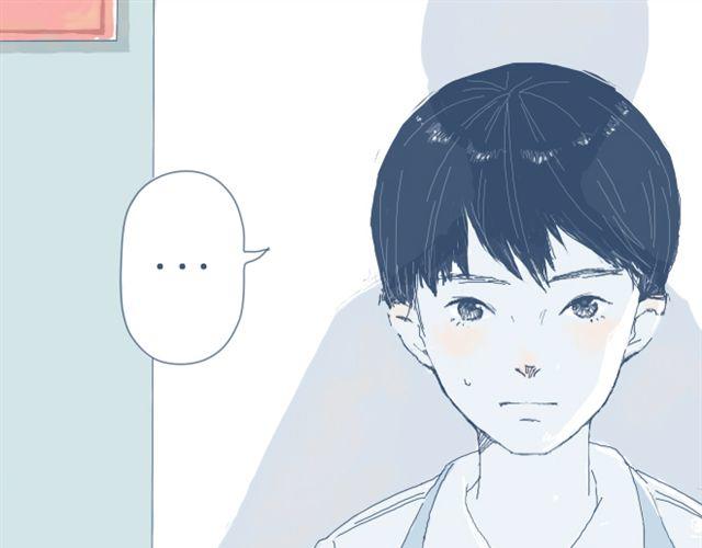 第2话 煮饭0