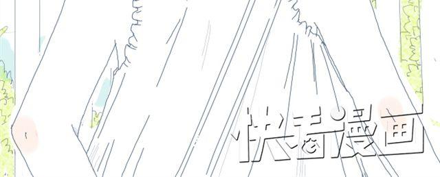 第1话 夏日热感冒48