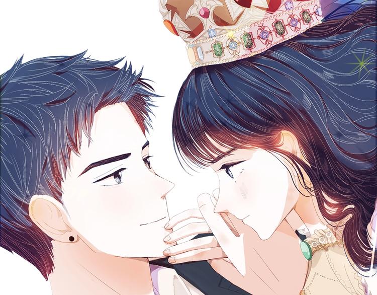 新作！也无风雨也无晴35