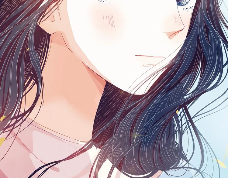 新作！也无风雨也无晴5