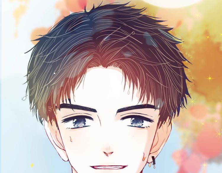 新作！也无风雨也无晴12