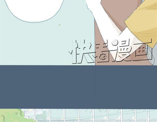 第4话 悄悄看着他27