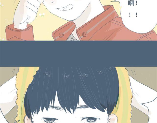 第7+8话 两个人一起养狗培养感情26