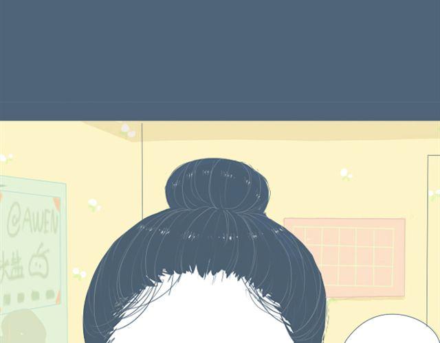 第7+8话 两个人一起养狗培养感情31