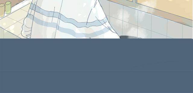 第7+8话 两个人一起养狗培养感情36