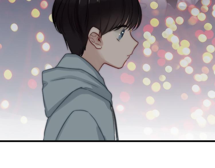 第8话 糖糖的心愿60