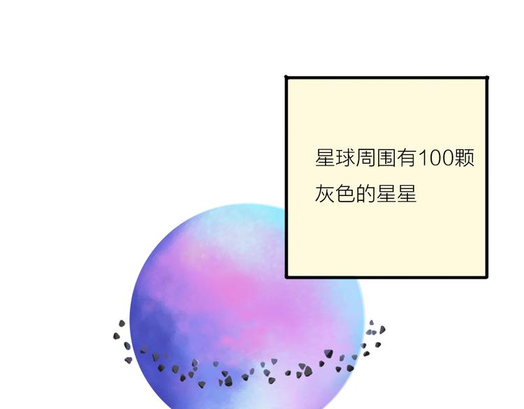 第4话 心愿博物馆101