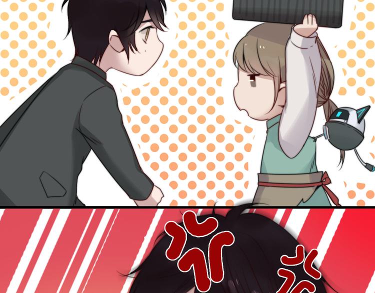 第4话 心愿博物馆71