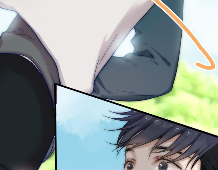 第3话 新同学82