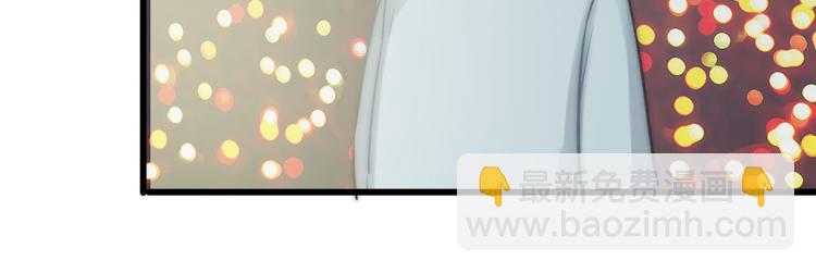 第8话 糖糖的心愿52