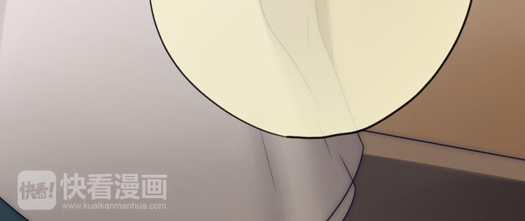 第3话 新同学25