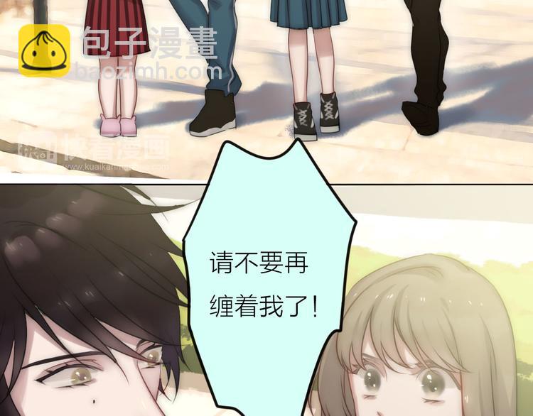 第3话 新同学116