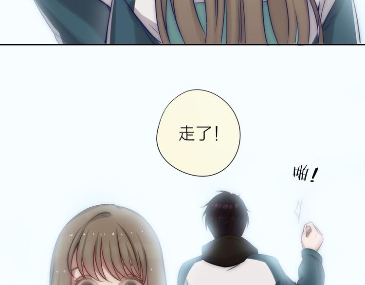 第3话 新同学121