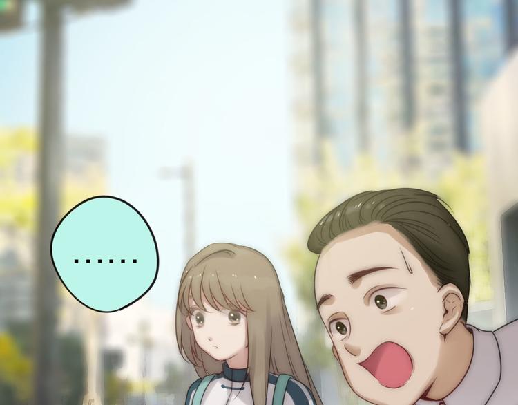 第3话 新同学110