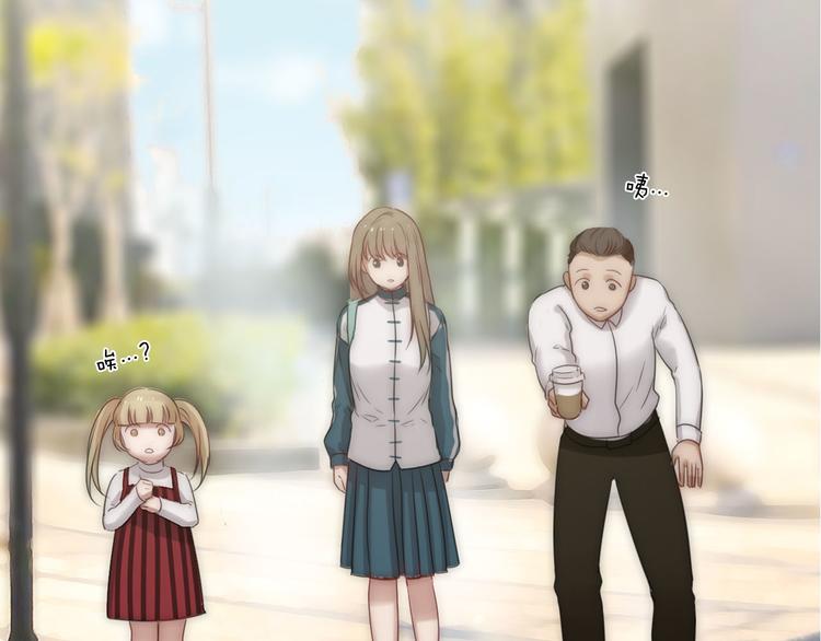 第3话 新同学123