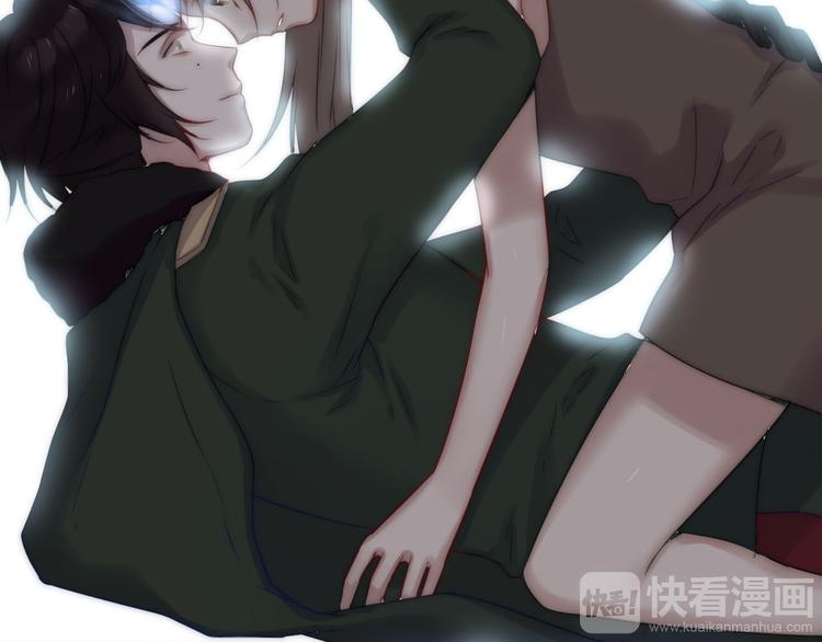 第4话 心愿博物馆57
