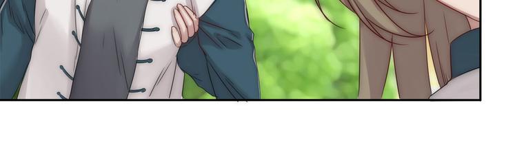 第3话 新同学98