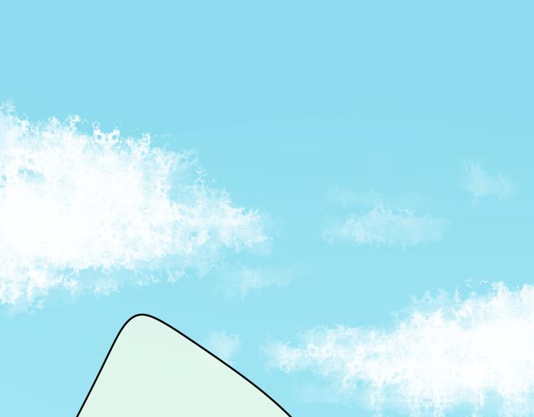 第5话 满足你的心愿51